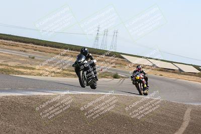 media/Sep-08-2024-Pacific Track Time (Sun) [[e80823a591]]/A Group/12pm (Wheelie Bump)/